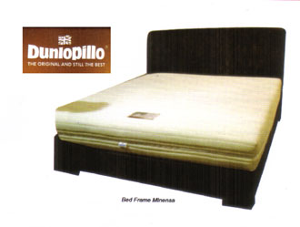 dunlo2